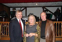 2012 11 10_0013.JPG