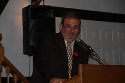 2012 11 10_0017.JPG
