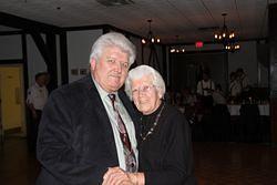 2012 11 10_0018.JPG