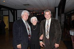 2012 11 10_0020.JPG