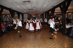 2012 11 10_0029.JPG