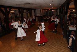 2012 11 10_0030.JPG