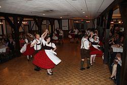 2012 11 10_0031.JPG