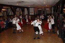 2012 11 10_0032.JPG