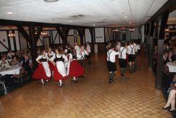 2012 11 10_0037.JPG