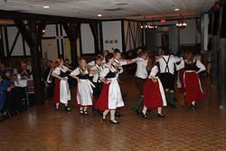 2012 11 10_0038.JPG