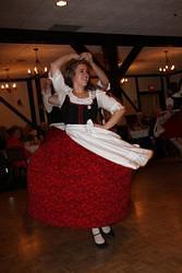 2012 11 10_0045.JPG