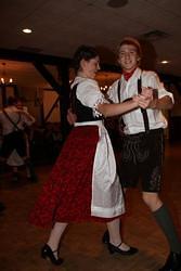 2012 11 10_0046.JPG