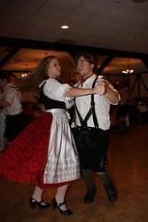 2012 11 10_0047.JPG