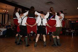 2012 11 10_0060.JPG