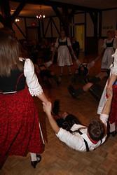 2012 11 10_0064.JPG