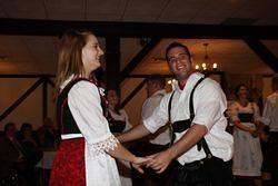 2012 11 10_0074.JPG