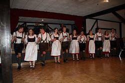 2012 11 10_0091.JPG