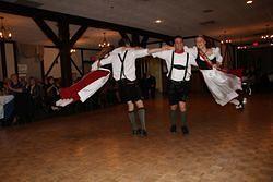 2012 11 10_0097.JPG