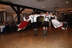 2012 11 10_0101.JPG