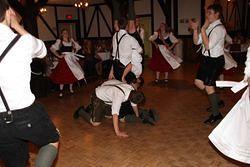 2012 11 10_0109.JPG