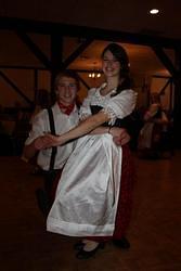 2012 11 10_0119.JPG