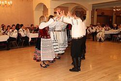 2012 03 03_0046.JPG