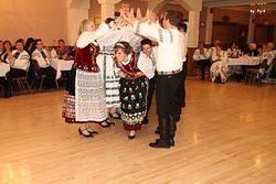 2012 03 03_0047.JPG
