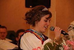 2012 03 03_0056.JPG
