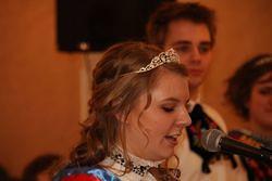 2012 03 03_0082.JPG