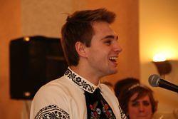 2012 03 03_0086.JPG