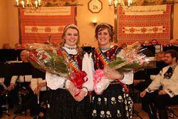 2012 03 03_0092.JPG