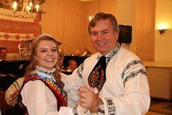 2012 03 03_0101.JPG