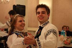 2012 03 03_0107.JPG