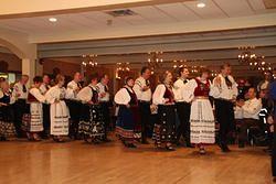 2012 03 03_0114.JPG