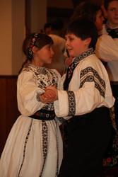 2012 03 03_0132.JPG