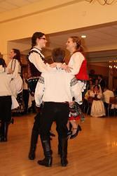 2012 03 03_0157.JPG