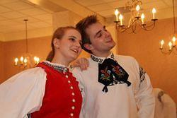 2012 03 03_0164.JPG