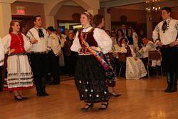 2012 03 03_0174.JPG