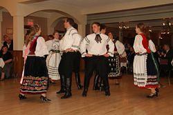 2012 03 03_0177.JPG