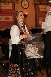2012 03 04_0007.JPG