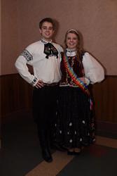 2012 03 04_0014.JPG
