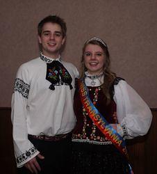 2012 03 04_0015.JPG