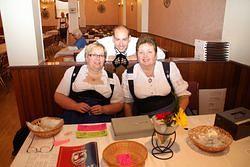 2012 06 09_0001.JPG