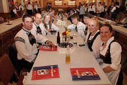 2012 06 09_0003.JPG