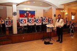 2012 06 09_0006.JPG