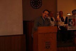 2012 06 09_0011.JPG