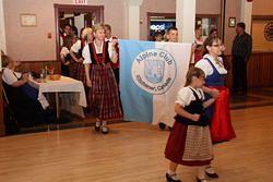 2012 06 09_0016.JPG
