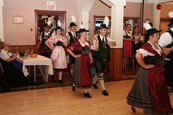 2012 06 09_0018.JPG