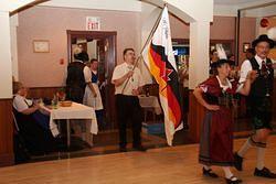 2012 06 09_0019.JPG