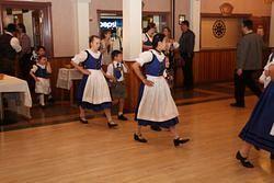 2012 06 09_0020.JPG
