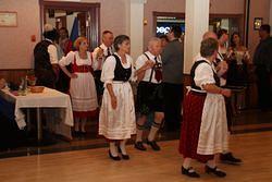 2012 06 09_0022.JPG