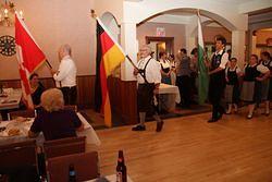 2012 06 09_0025.JPG