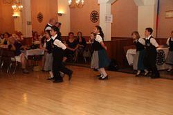 2012 06 09_0044.JPG