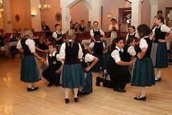 2012 06 09_0056.JPG